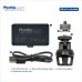 Phottix M5 相機補光燈  781-2050-P 